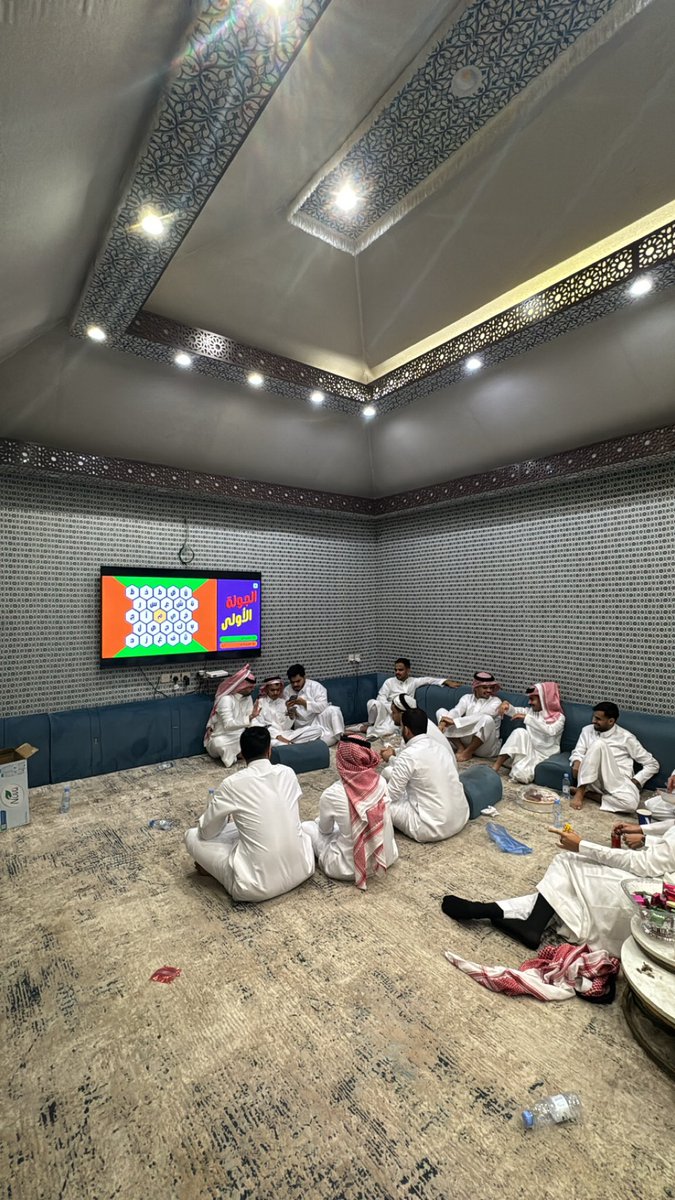 ABDULLAH tweet media