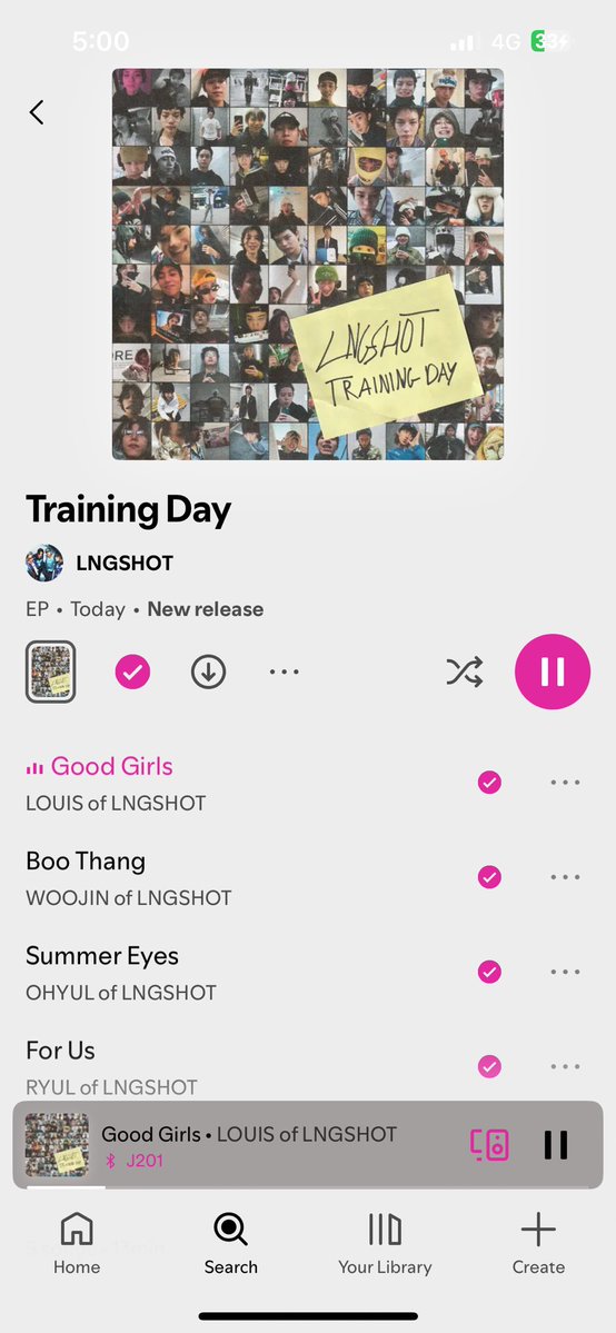 bella 🪽 tweet media