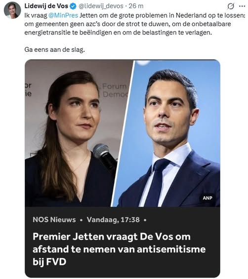 Mathilde Reali ๐๐ฆ๐๐ป๐ฆ๐๏ธ tweet media