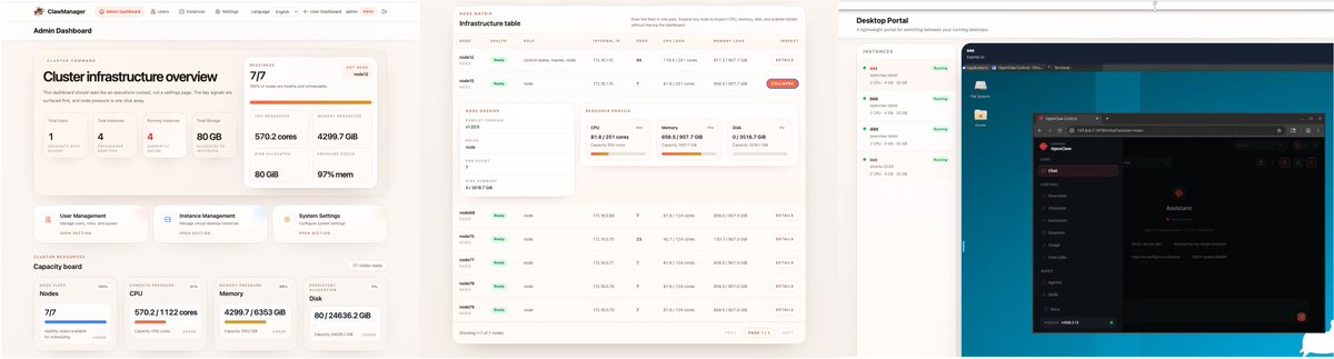 YuanLab.ai tweet media