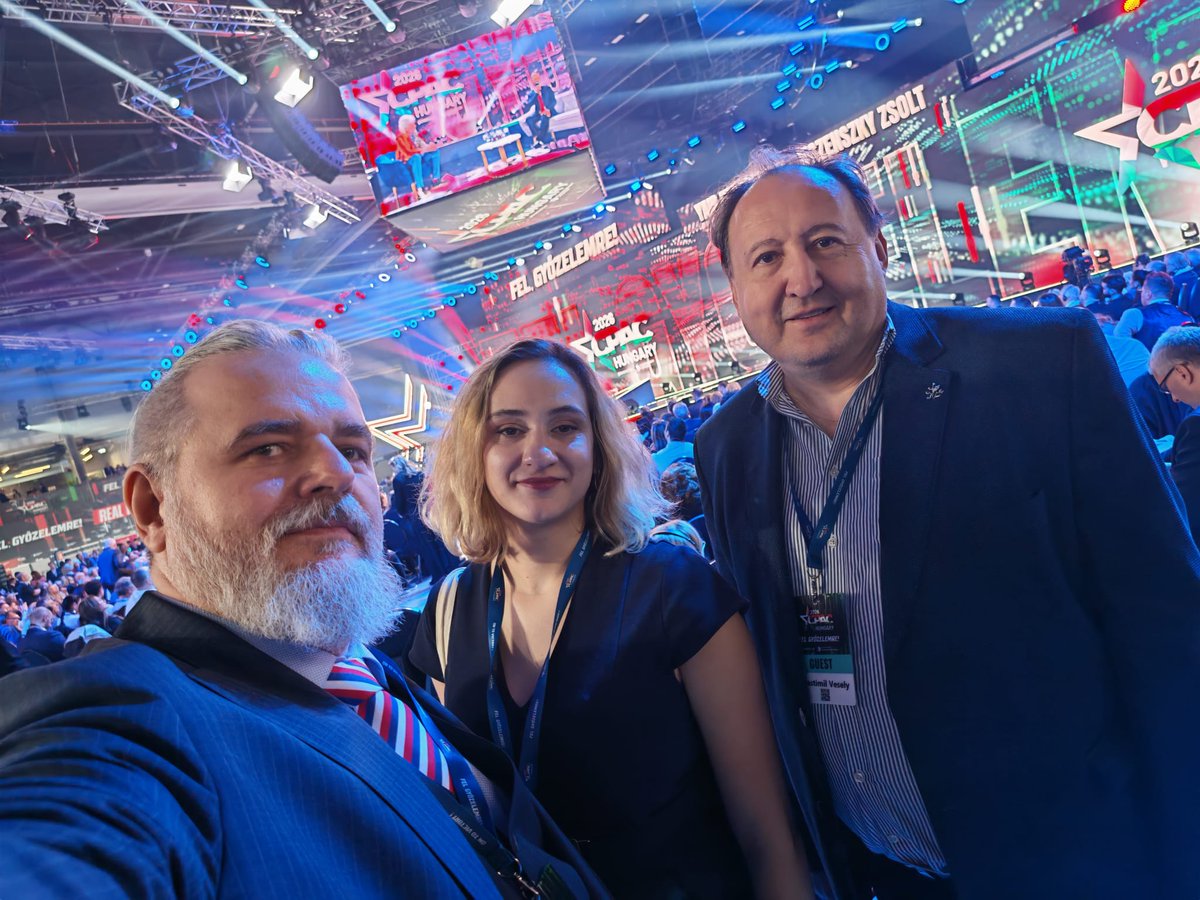 Společnost pro obranu svobody projevu tweet media