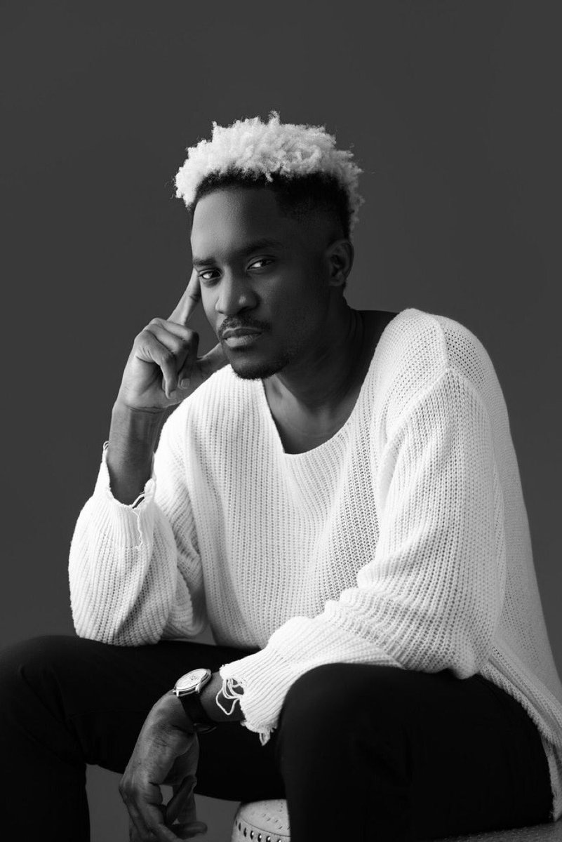 Valee 🔫 tweet media