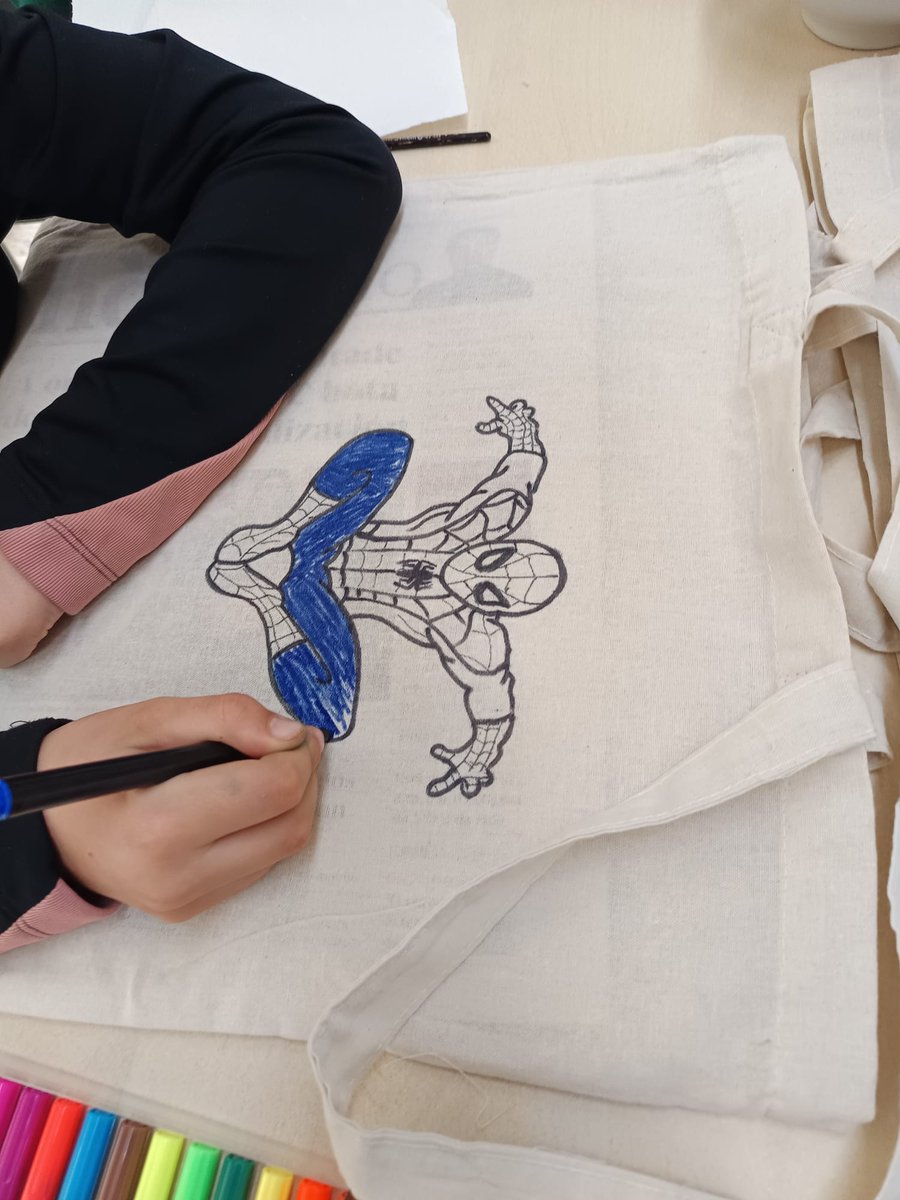 Concello de Ares tweet media