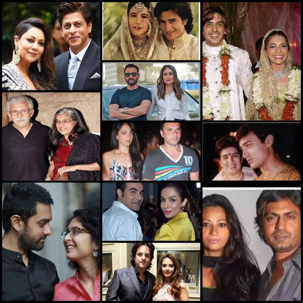 Trishul Warrior tweet media