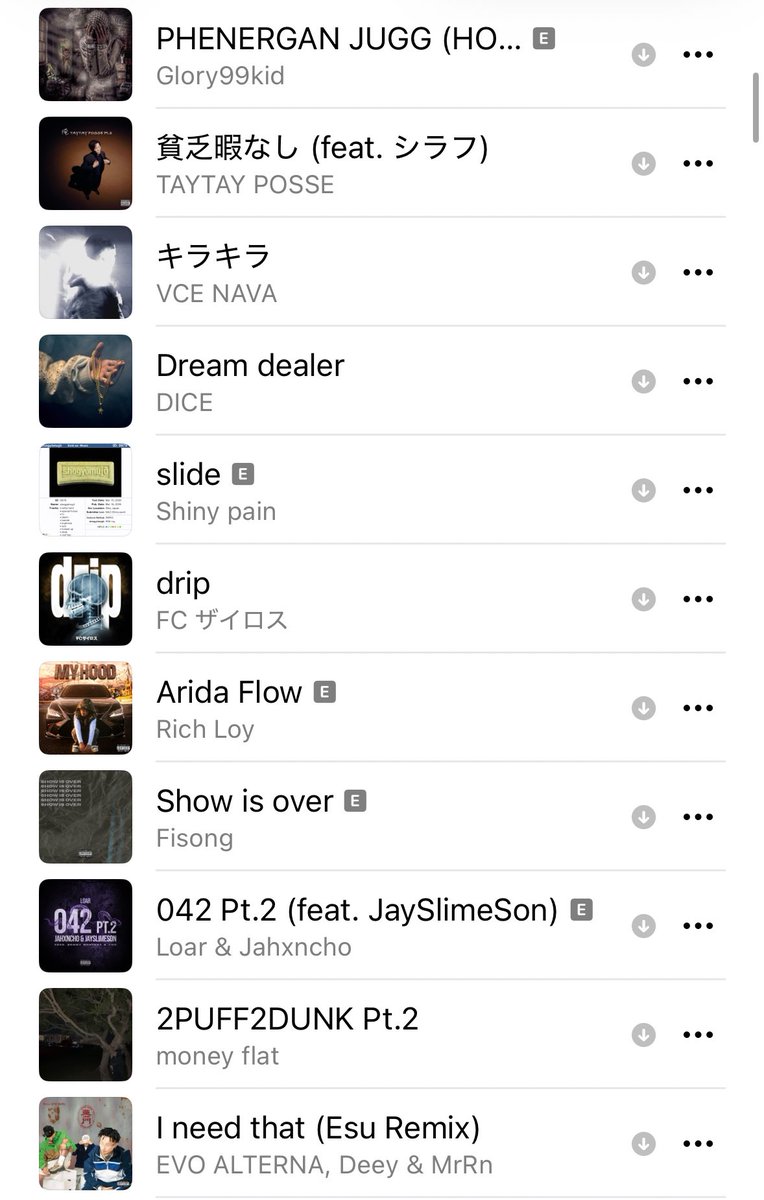 ケンタッキーフライドポテト tweet media