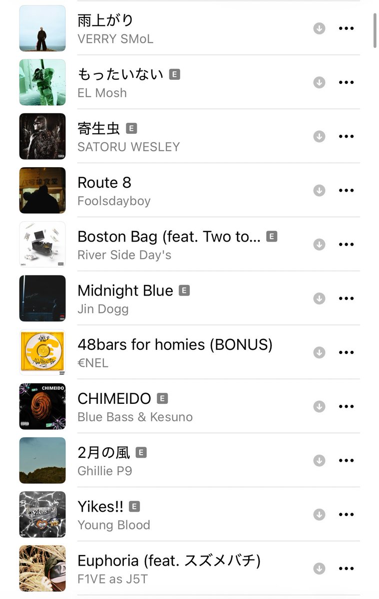 ケンタッキーフライドポテト tweet media