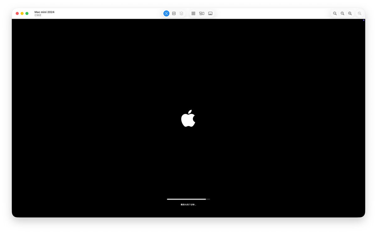 图拉鼎 tweet media