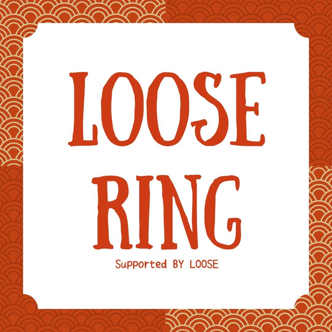 Loose2023's tweet photo. 本日もオープンしております‼️

18:00 ~ 5:30(ラスト3ハンド)
RING GAMESやってます😏
PLO5ボムポット、AoFも卓やれます‼️
詳しくは下記URLをご覧下さい
【NLH】https://t.co/u9PpU99UMd
【PLO5BP】https://t.co/dSvJD4NjOu
【AoF】https://t.co/xQdSsEU0a6

各種割引もご利用いただけます‼️
詳しくは下記画像もしくはRingGameのURLをご覧ください。

皆様のご来店お待ちしております✨
