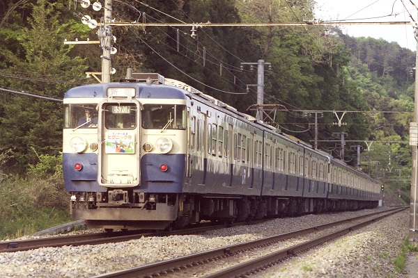 Rail Magazine（レイル・マガジン）【公式】 tweet media