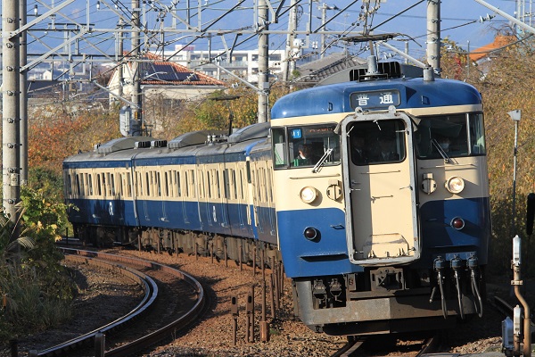 Rail Magazine（レイル・マガジン）【公式】 tweet media