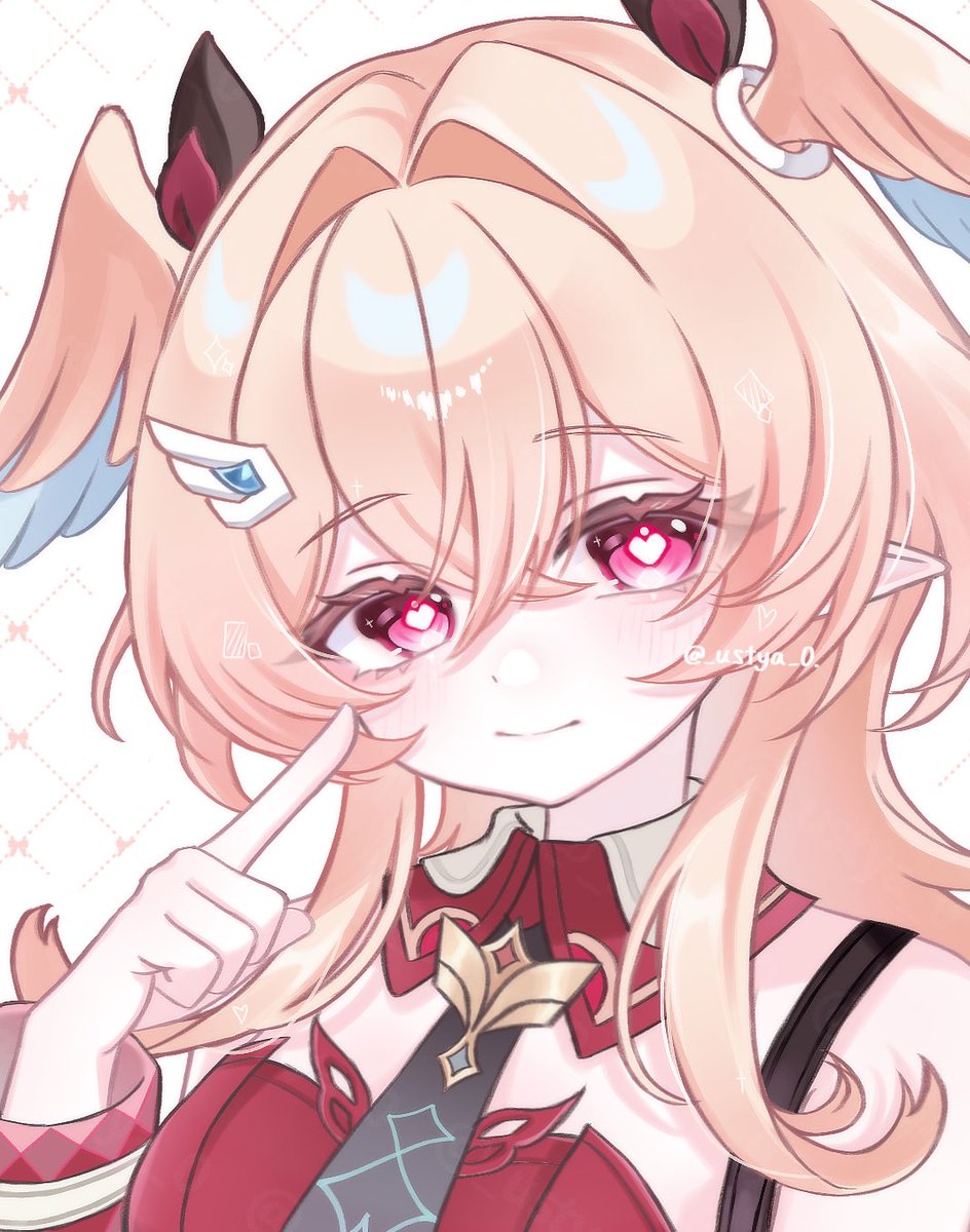 むある_。3月まで低浮上気味 tweet media