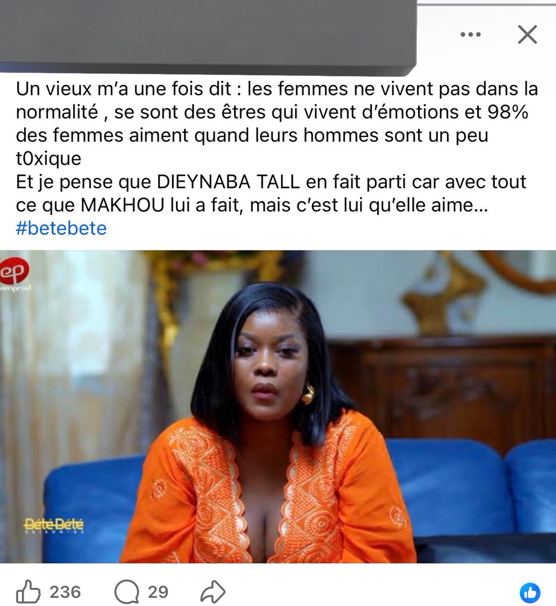 𝑲𝒓𝒆𝒕𝒙𝒆𝒖 🇨🇻 tweet media