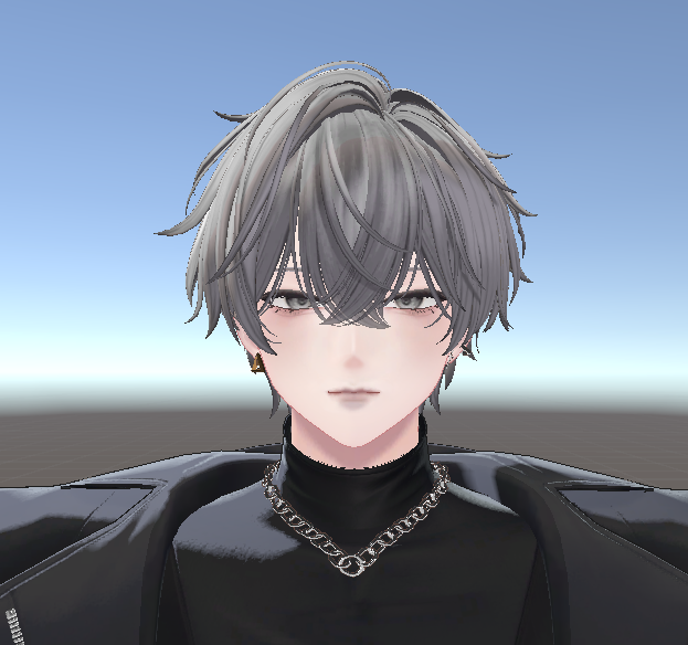 みけのすけ tweet media