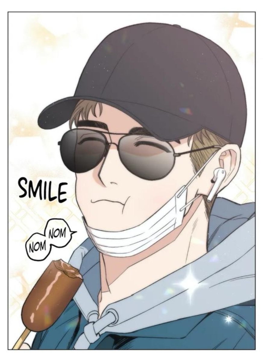 Maple Chou 🍁🦋 tweet media