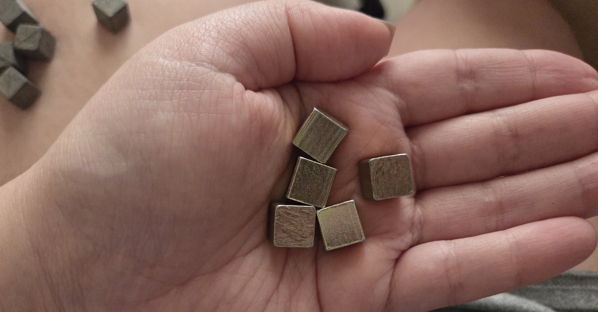 Sivan ✨️سيفان ✨️ სივან ✨️סיון tweet media