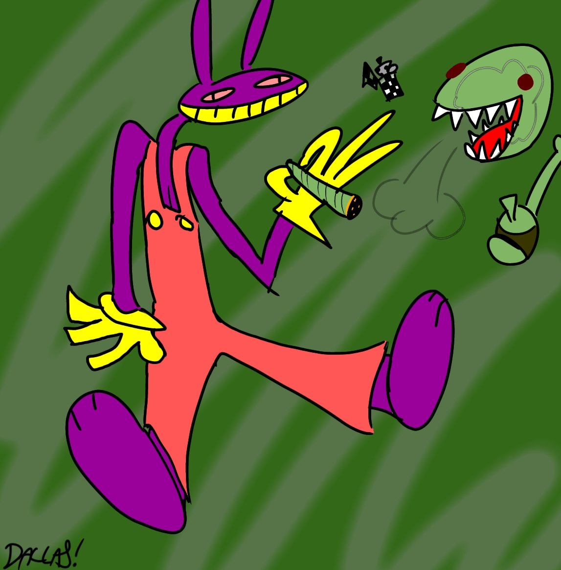 zooble bomb tweet media