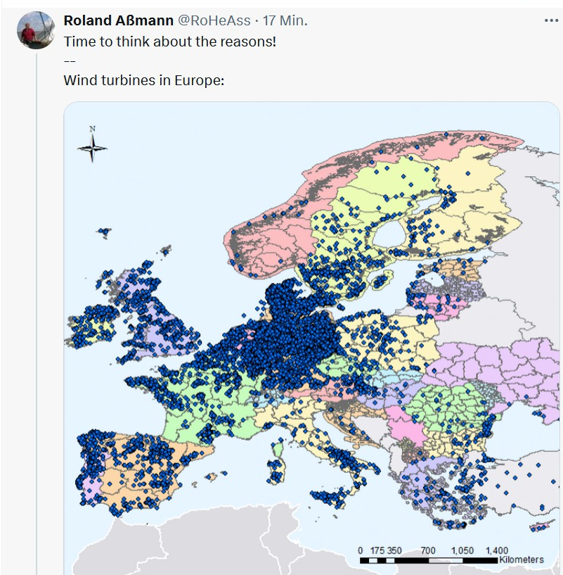 Roland Aßmann tweet media