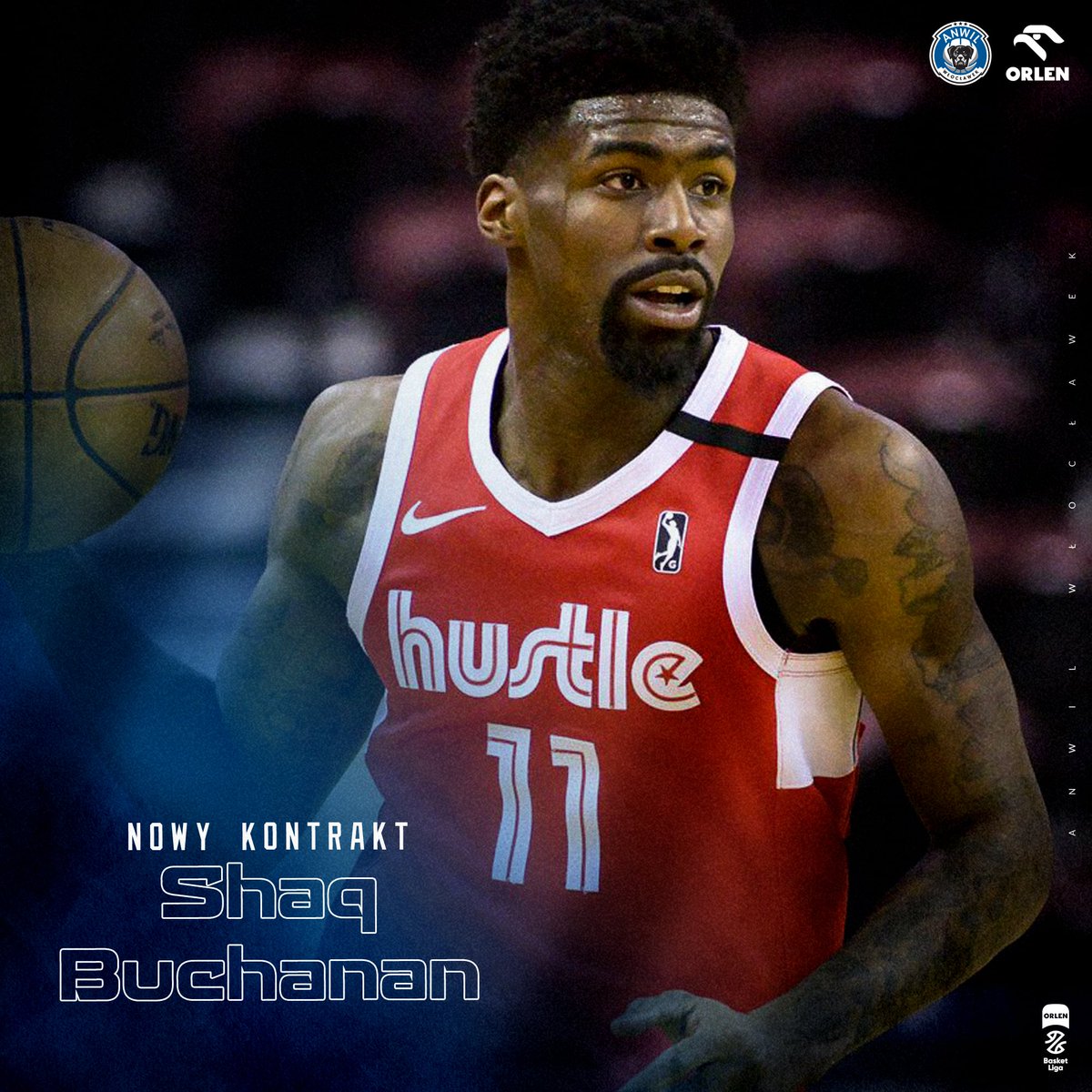 Klub Koszykówki Włocławek tweet media