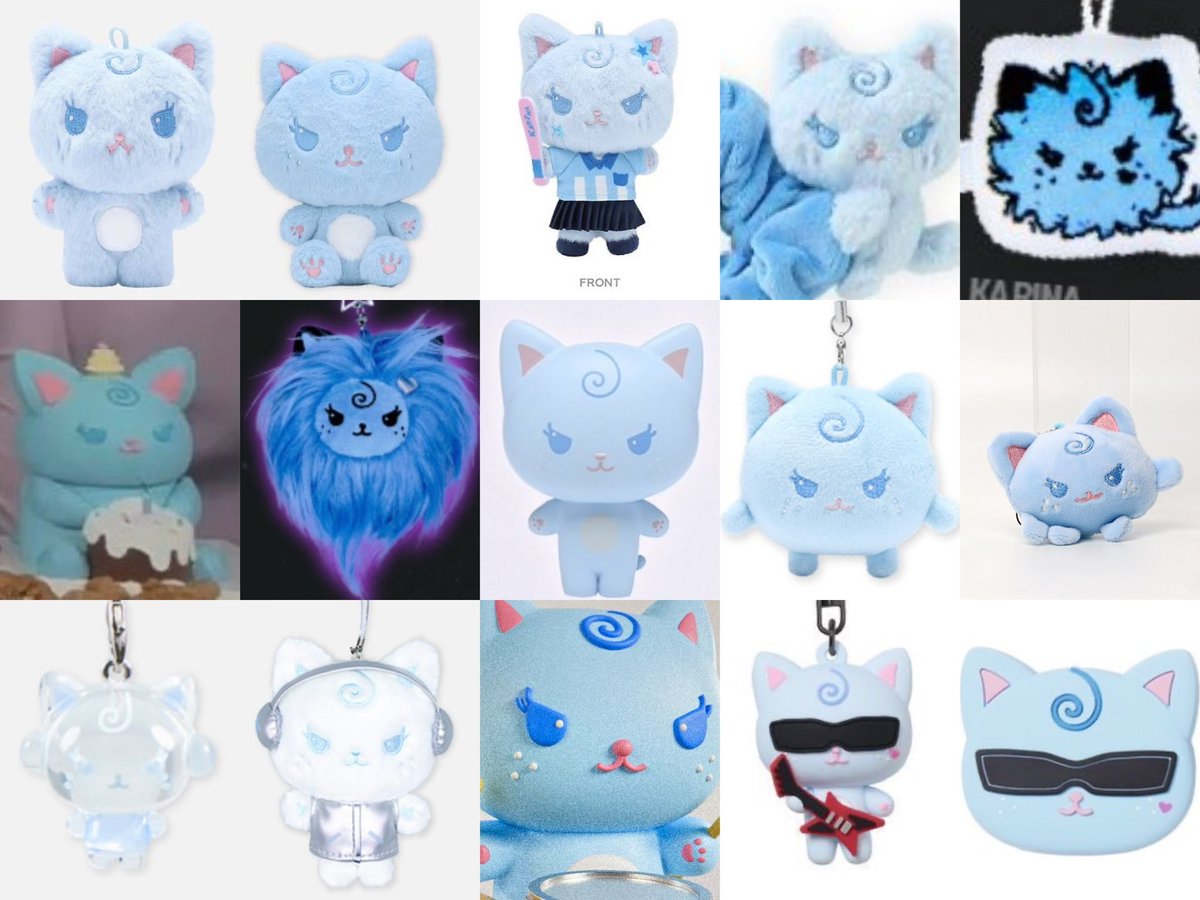 Jibluu♡ tweet media