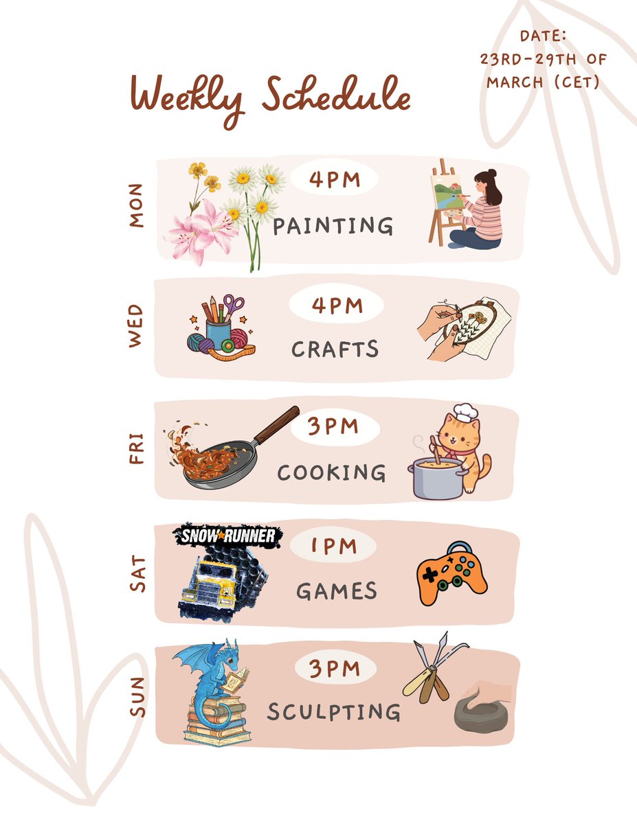 Jessamesa♡ tweet media