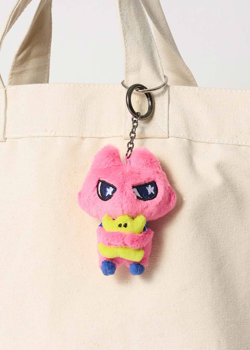 グラニフ tweet media