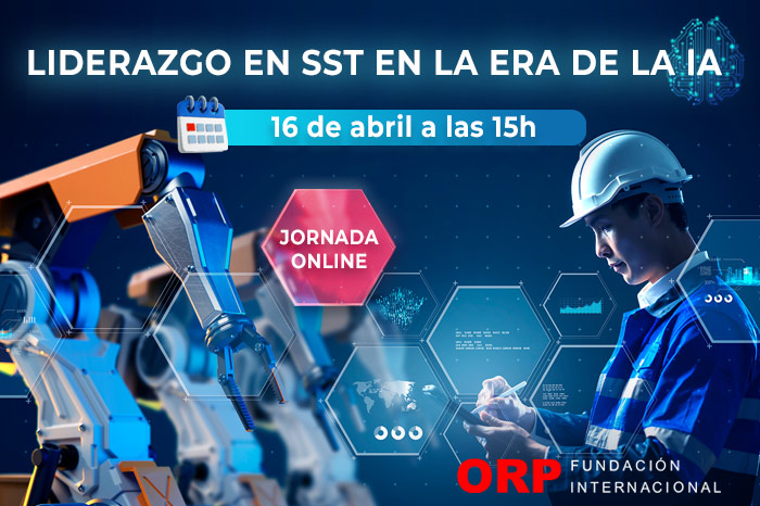 PI & ORP tweet media