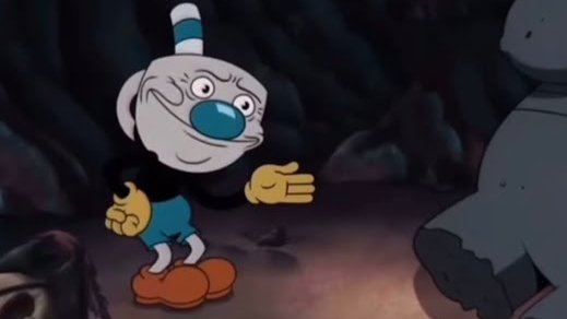 Inkative tweet media