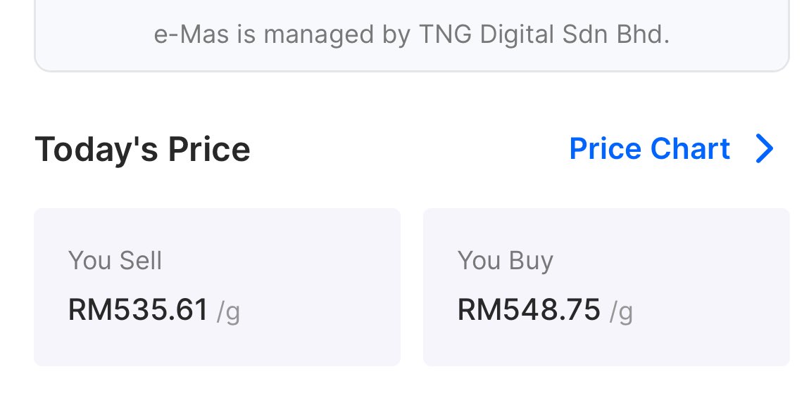 Farouk 🙂 tweet media