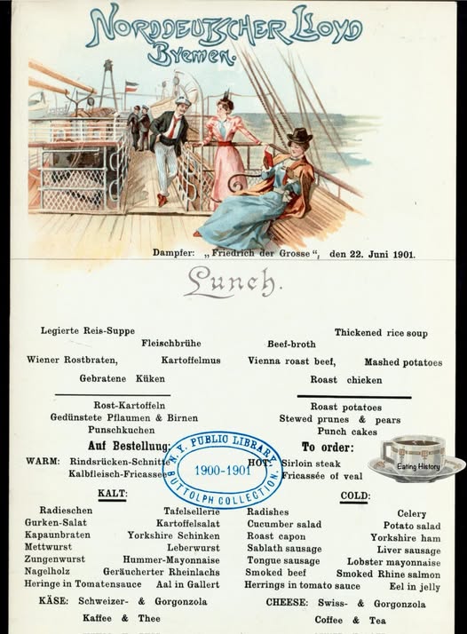 Vicente Moncholi (Looking ahead with hope) tweet media