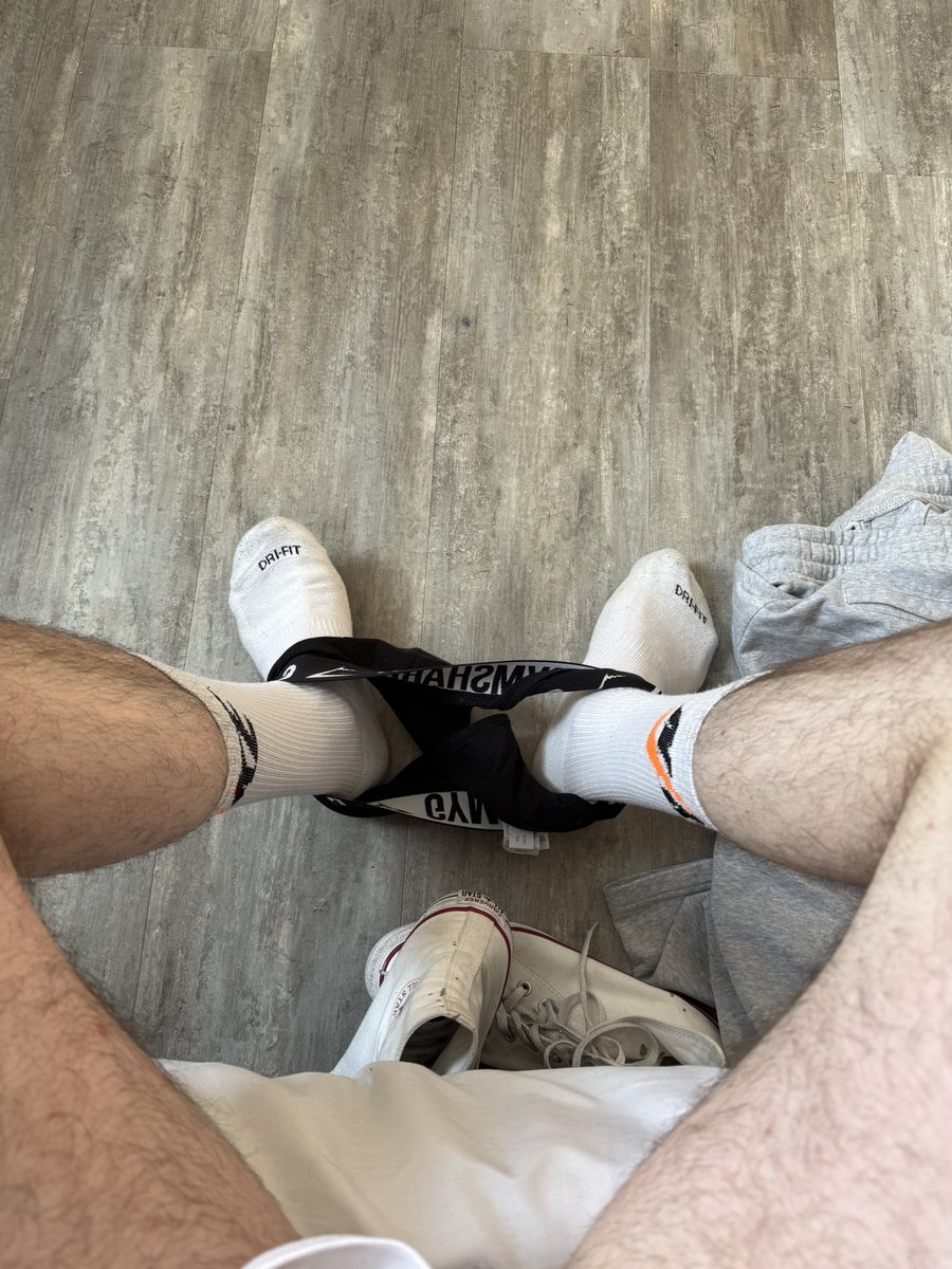 Bryan 💪🏻 {16k} tweet media