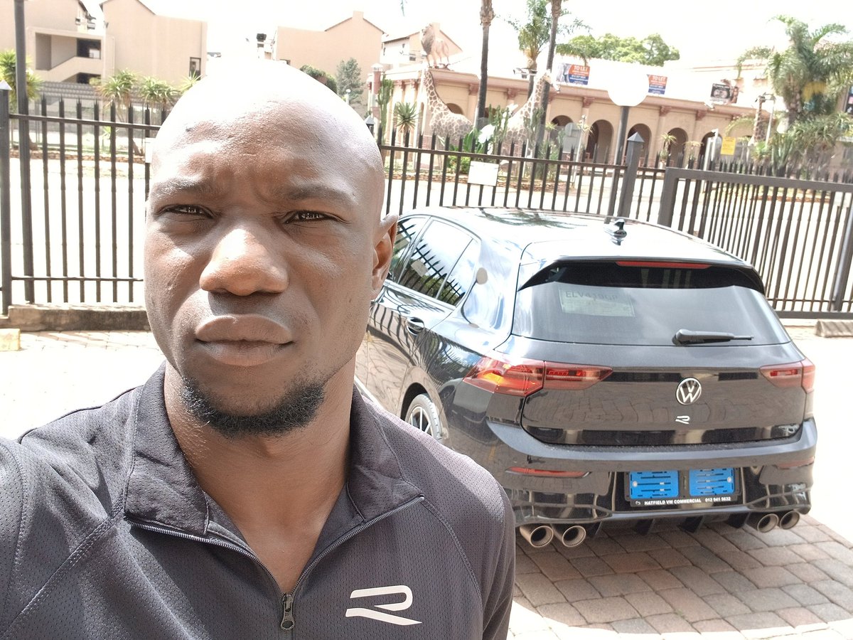 ShiloteW Car Sales 🇿🇦 tweet media