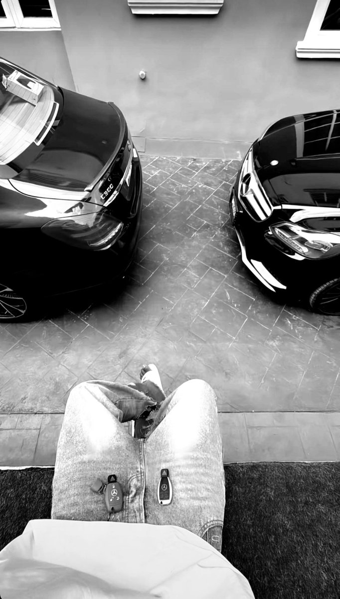 PENDRAGON FX tweet media