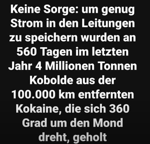 𝔗𝔥𝔢𝔬 𝔊𝔬𝔱𝔱𝔴𝔞𝔩𝔡 tweet media