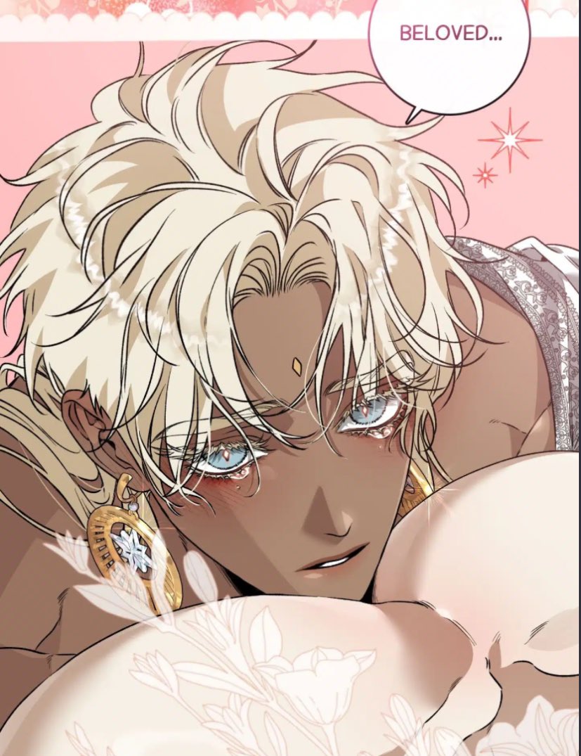 🍎’s baby tweet media