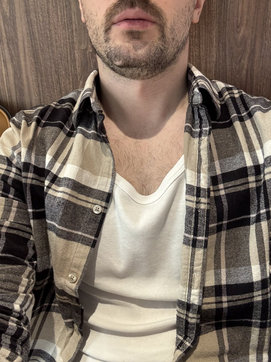 Daloy Lamu tweet media