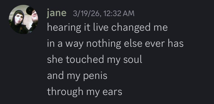 frankburger jane tweet media