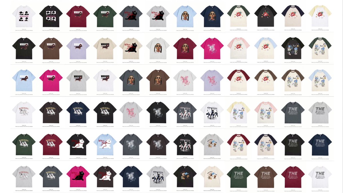 cholyy ( ตอบ dm 10:00-00:00 🩵 ) tweet media