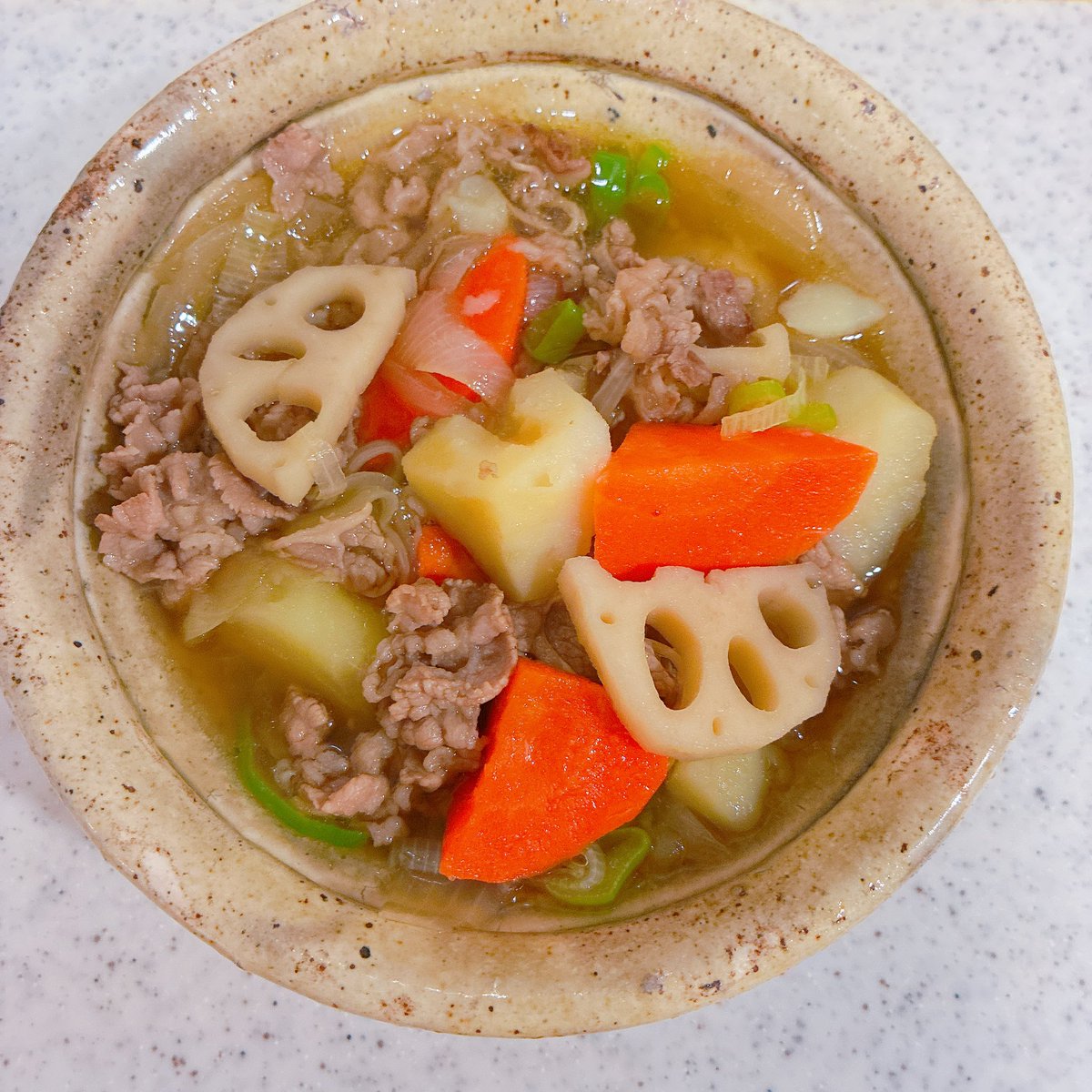 𝚌𝚢𝚊𝚗 tweet media