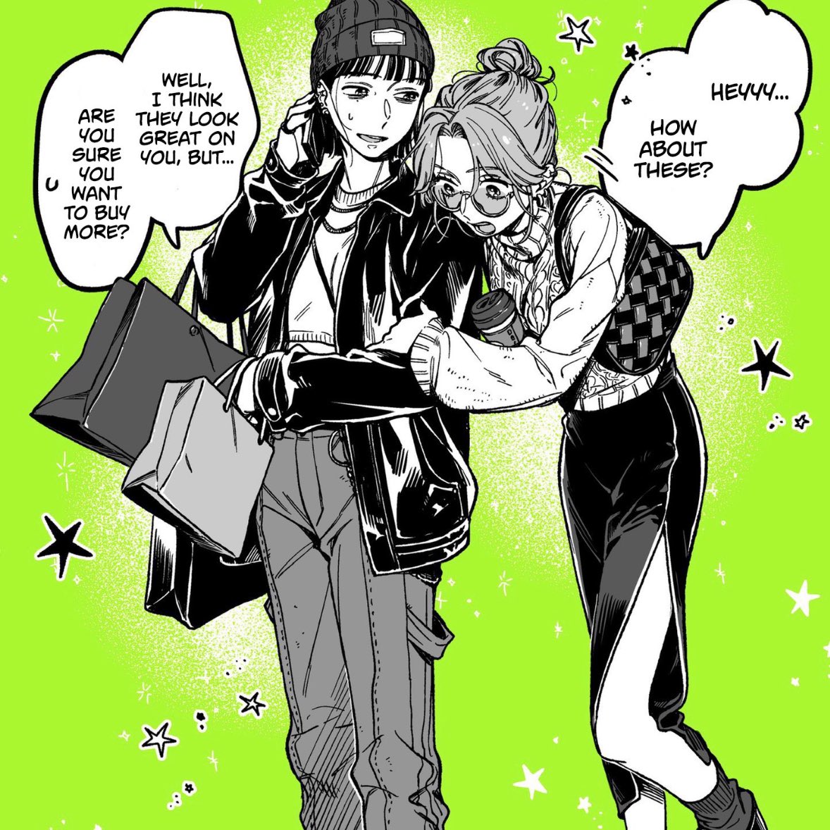 avary 🤍 tweet media