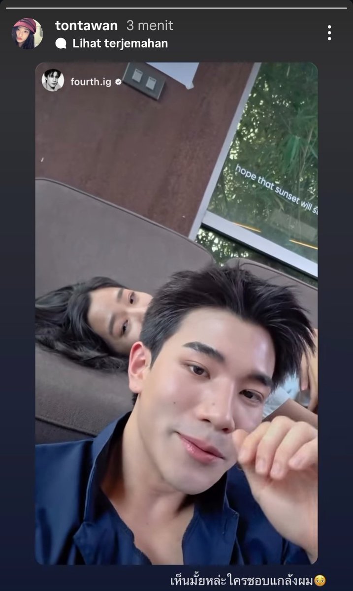 𝒮𝓂𝒾𝓁𝒾𝓃𝑔 tweet media