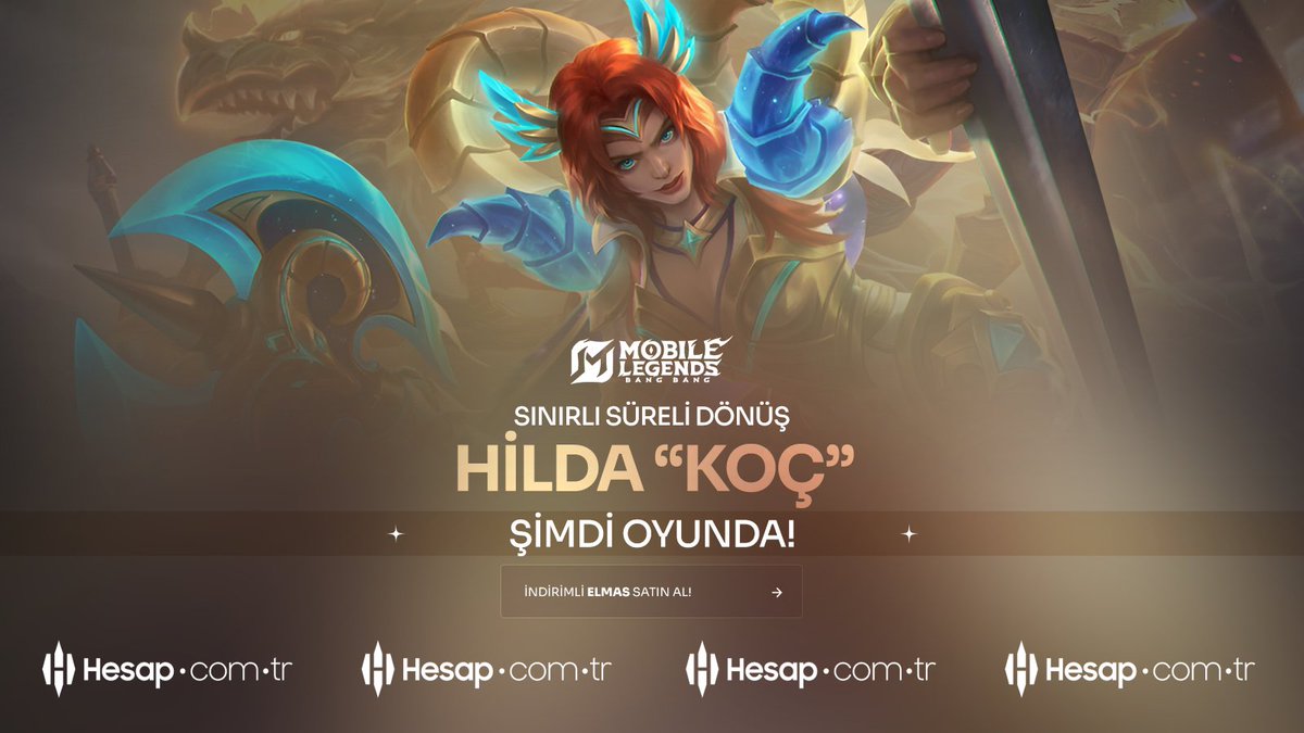 Hesap.com.tr tweet media