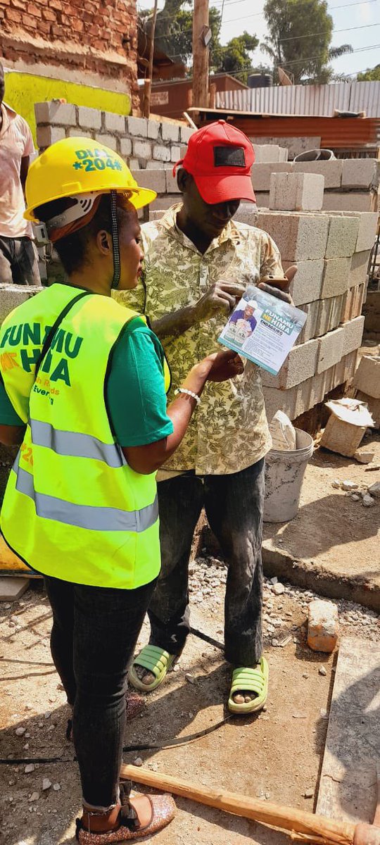 Kobugabe Fiona🥰❣️ tweet media