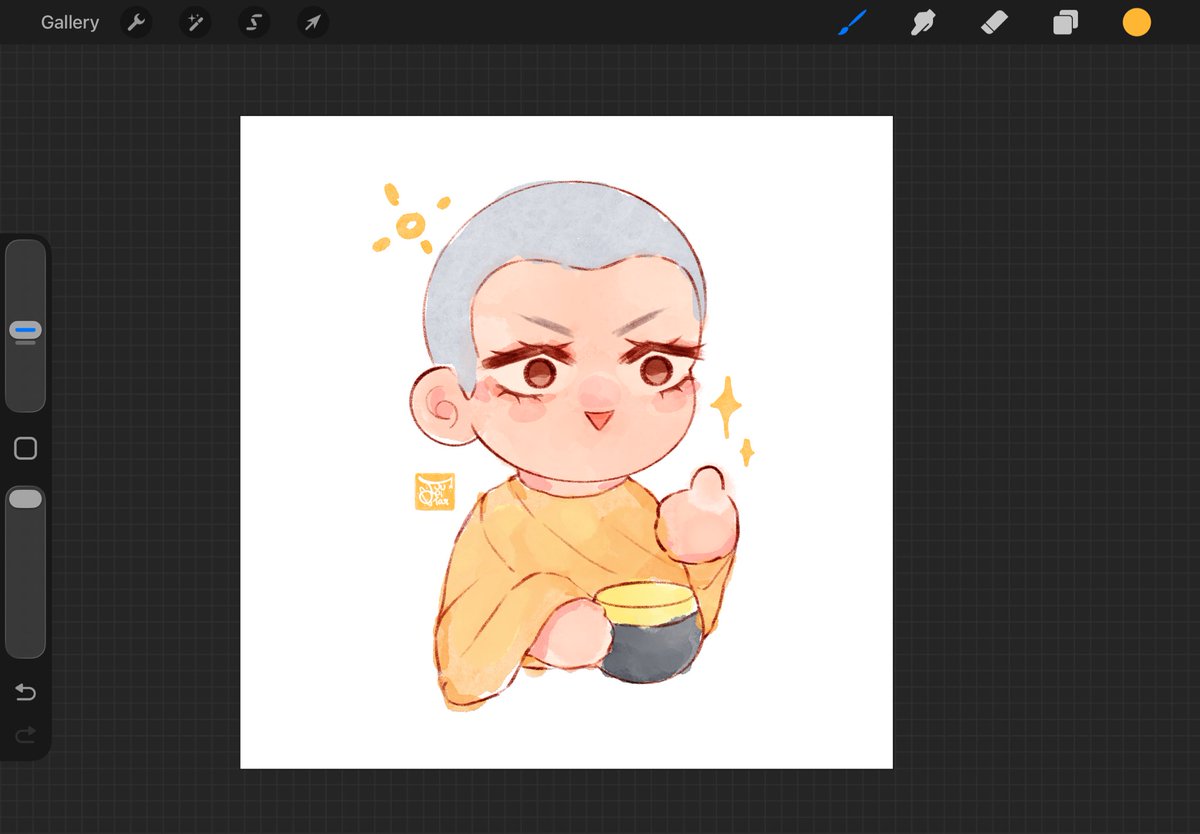 JUPITAR🪐✨(More active on🦋) tweet media