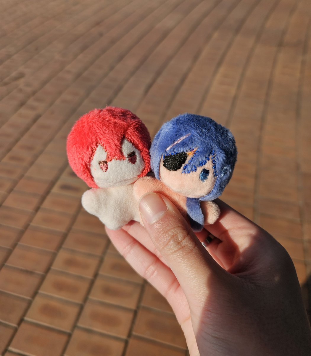 두팔뗍 tweet media