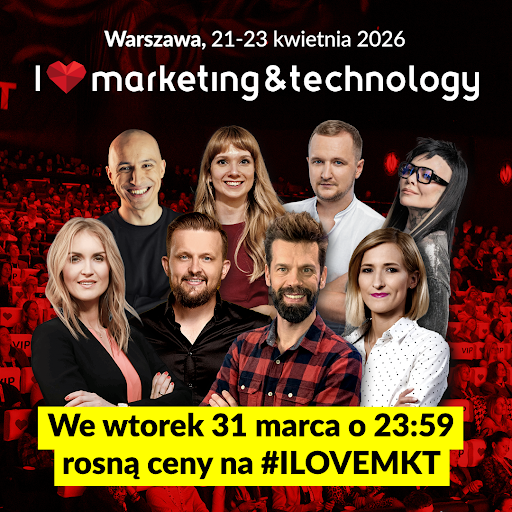 sprawny.marketing tweet media