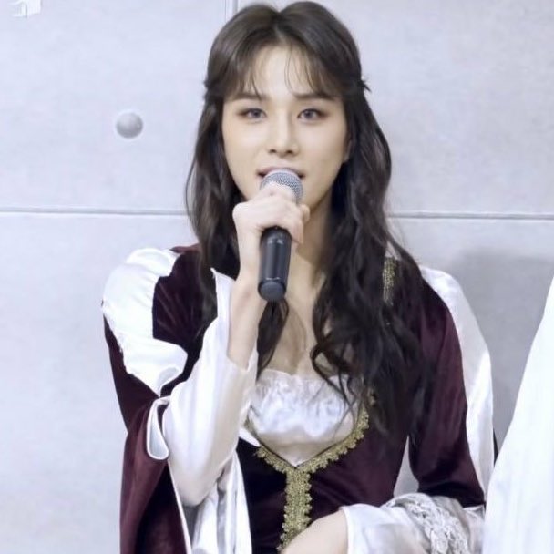 chair🌷⋆˚ ʚїɞ tweet media