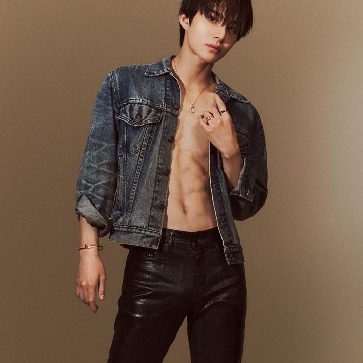 chair🌷⋆˚ ʚїɞ tweet media