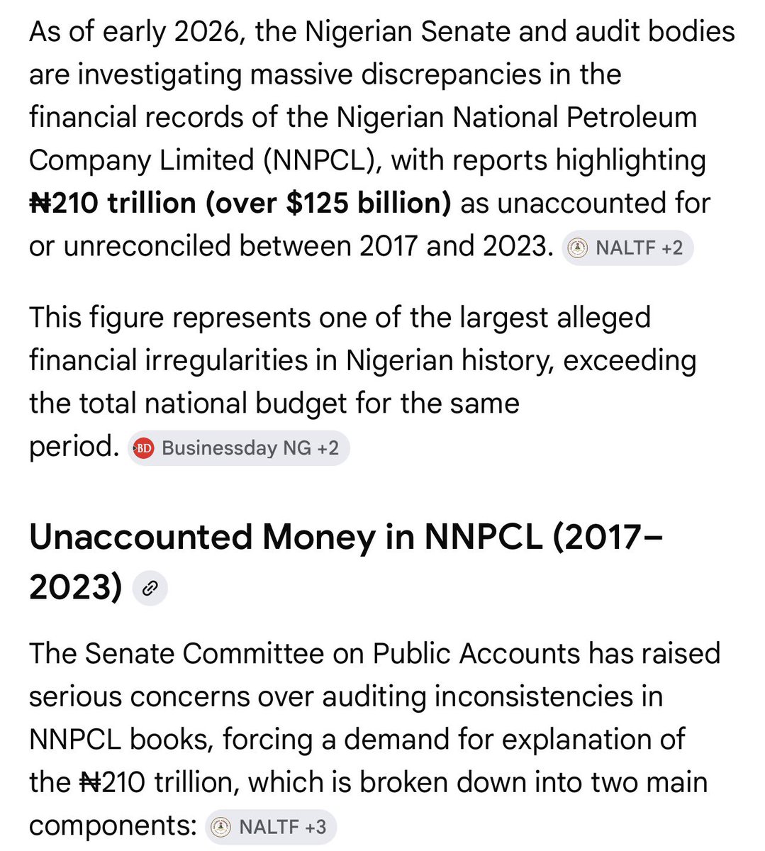 Truth hurts tweet media