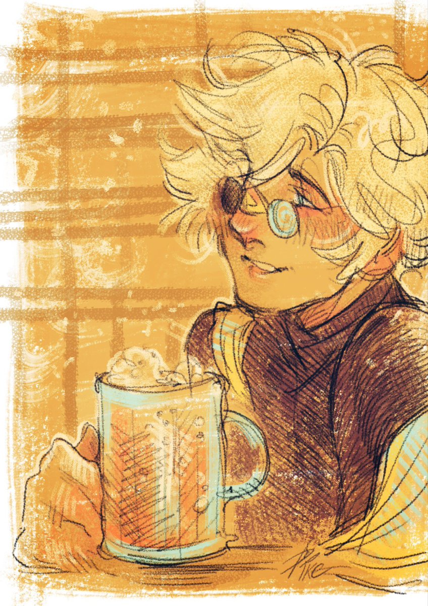 D🔅rin🔅ke tweet media