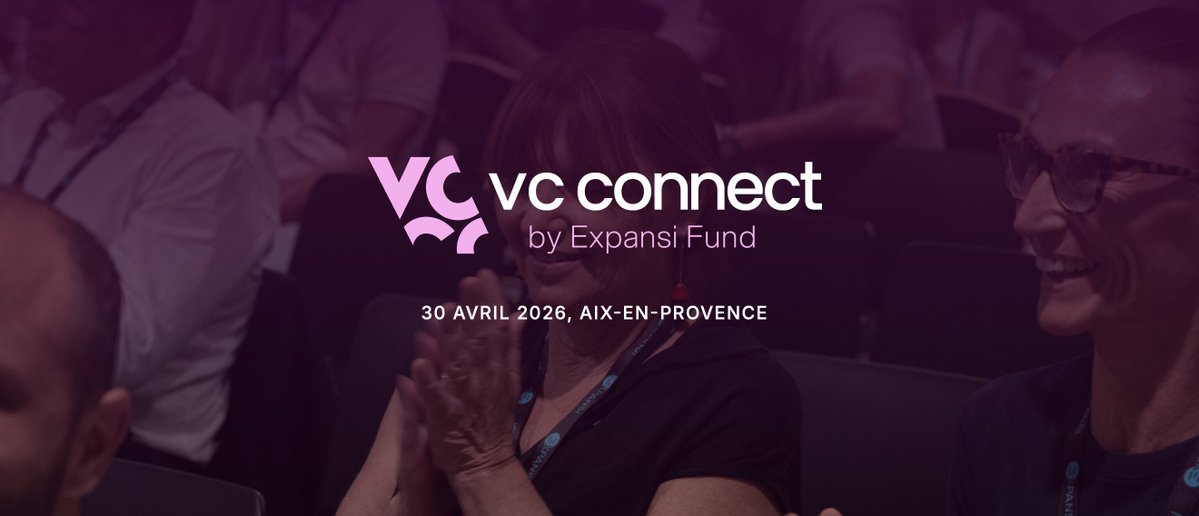 Maddyness tweet media